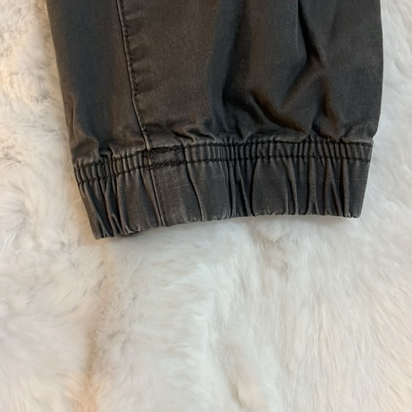 H&M cargo joggers - Picture 4 of 4